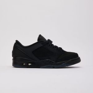 Jordan Sixty Plus Low