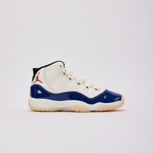 Jordan Air Jordan 11 Retro 'Rare Air' Grade-School