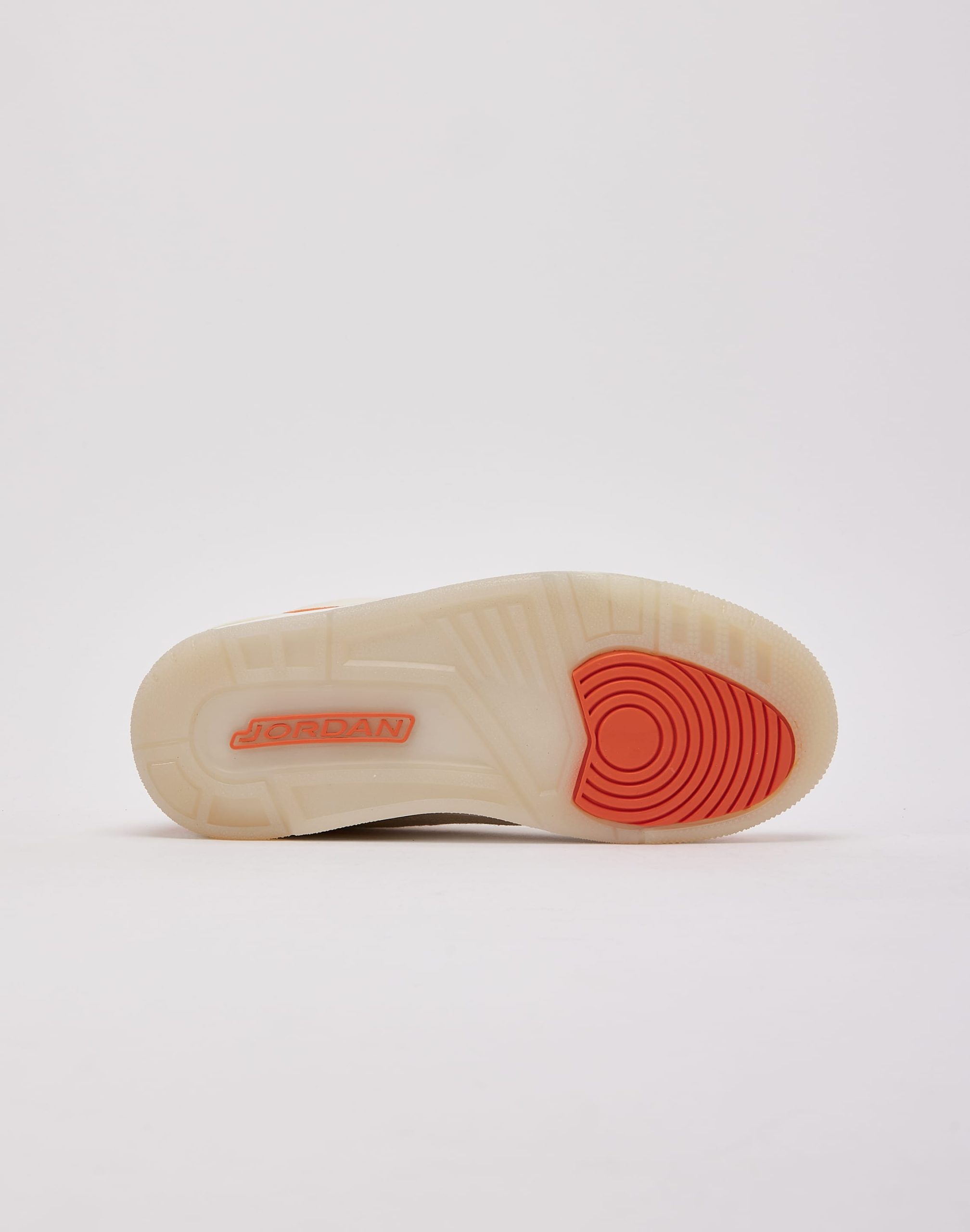 Jordan Air Jordan 3 Retro 'Starfish' - Image 4