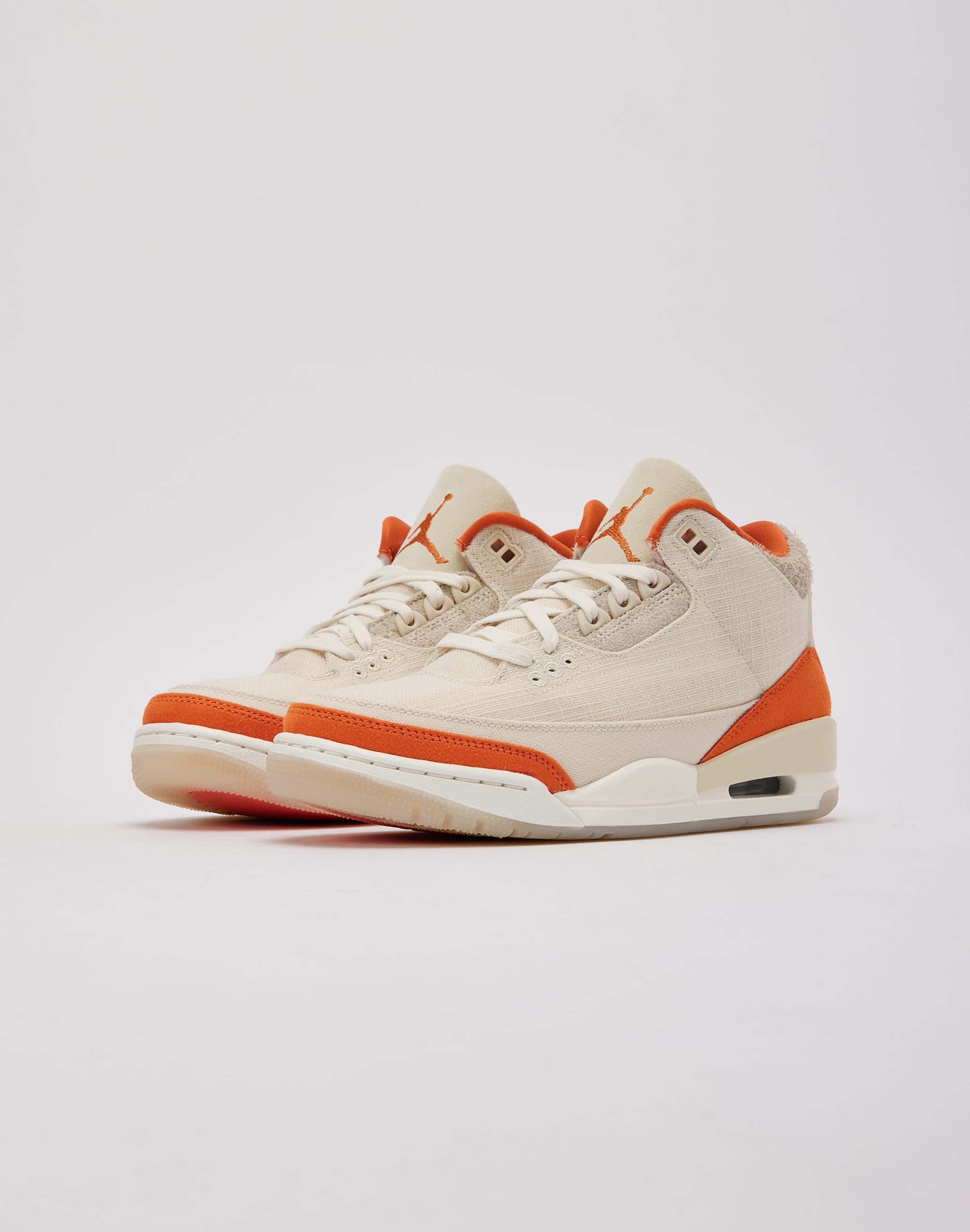 Jordan Air Jordan 3 Retro 'Starfish' - Image 2
