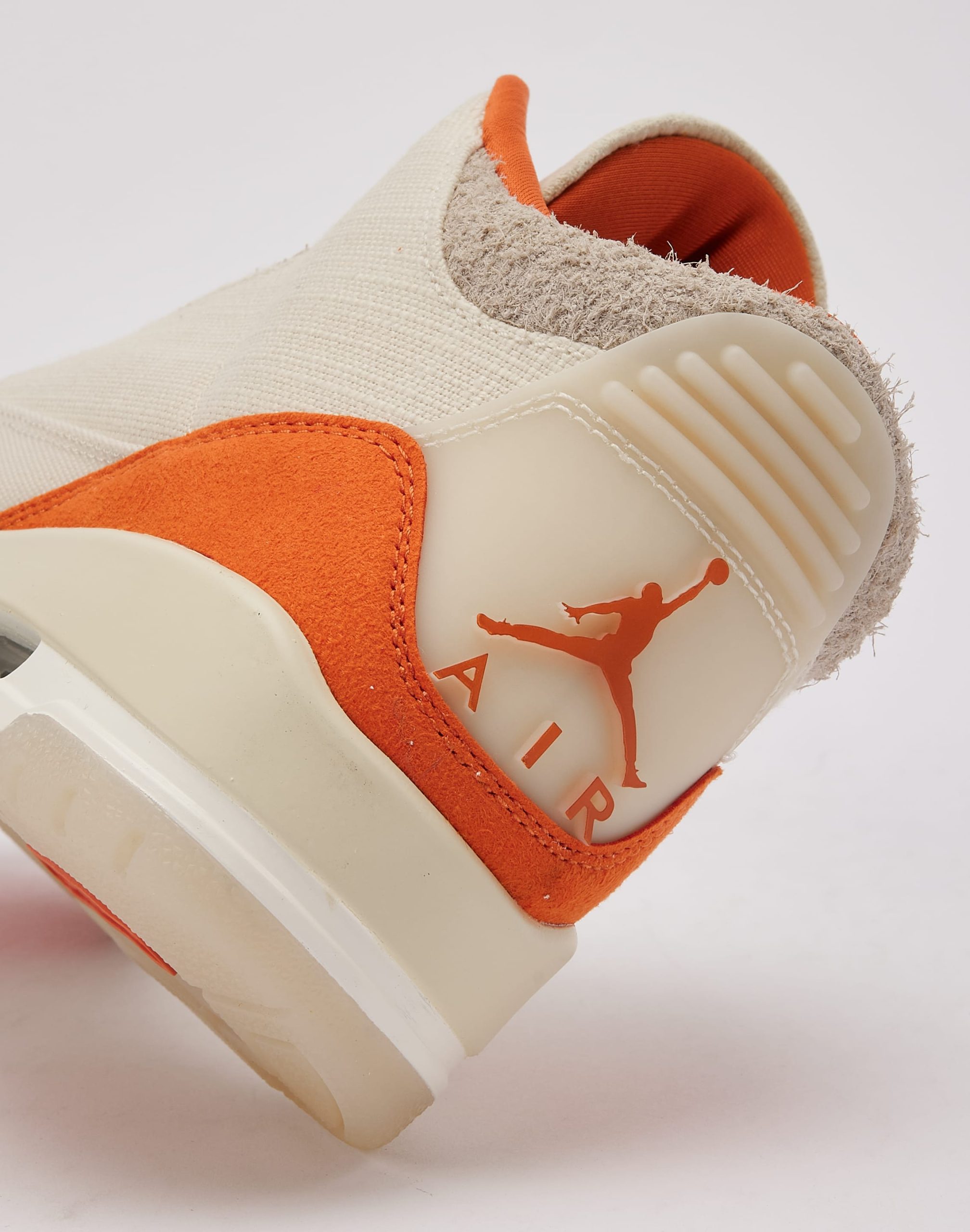 Jordan Air Jordan 3 Retro 'Starfish' - Image 6