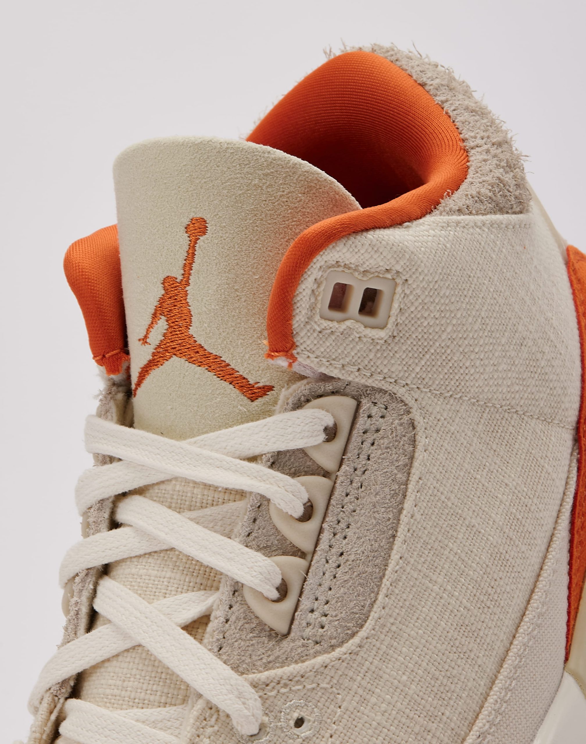 Jordan Air Jordan 3 Retro 'Starfish' - Image 5
