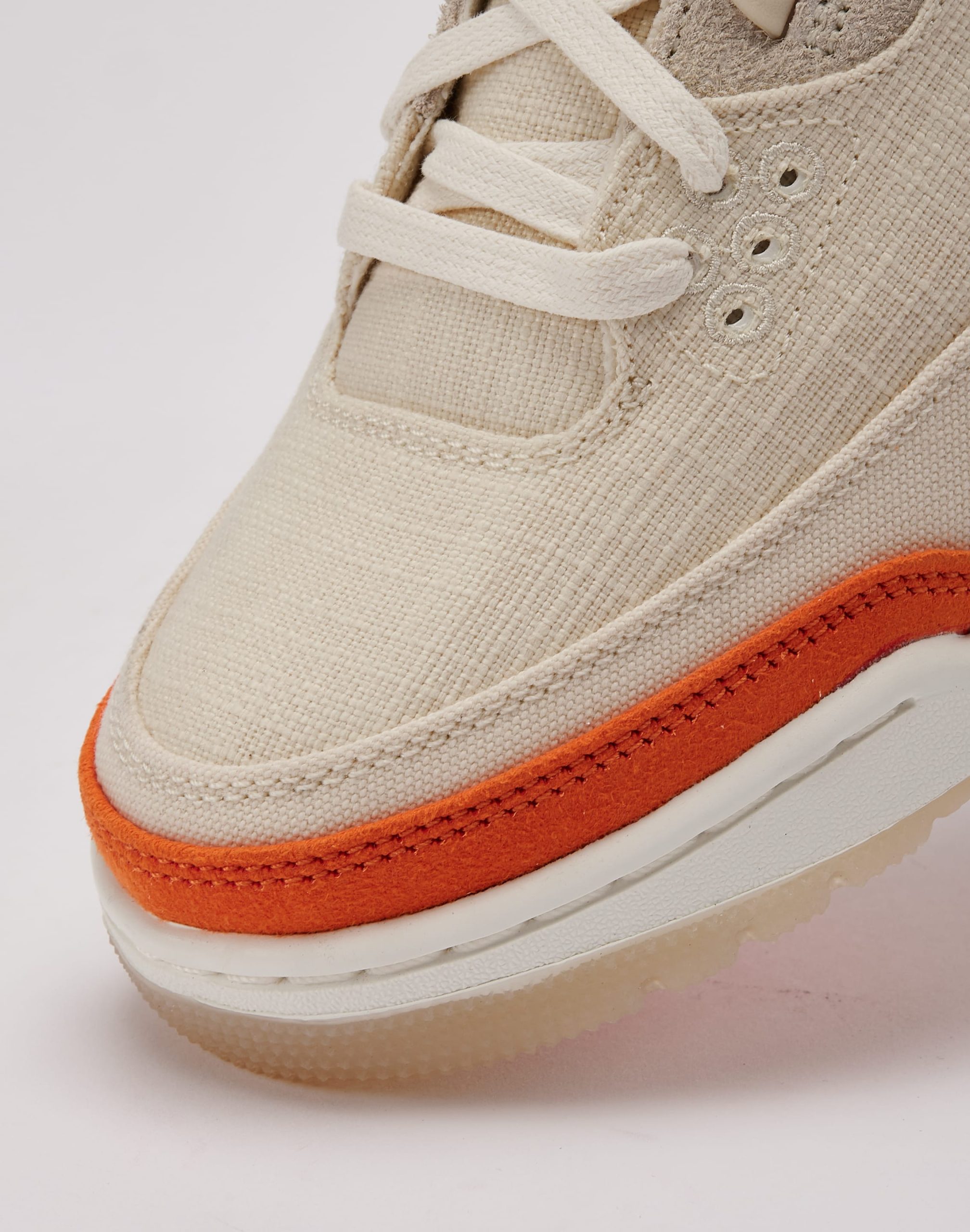 Jordan Air Jordan 3 Retro 'Starfish' - Image 7