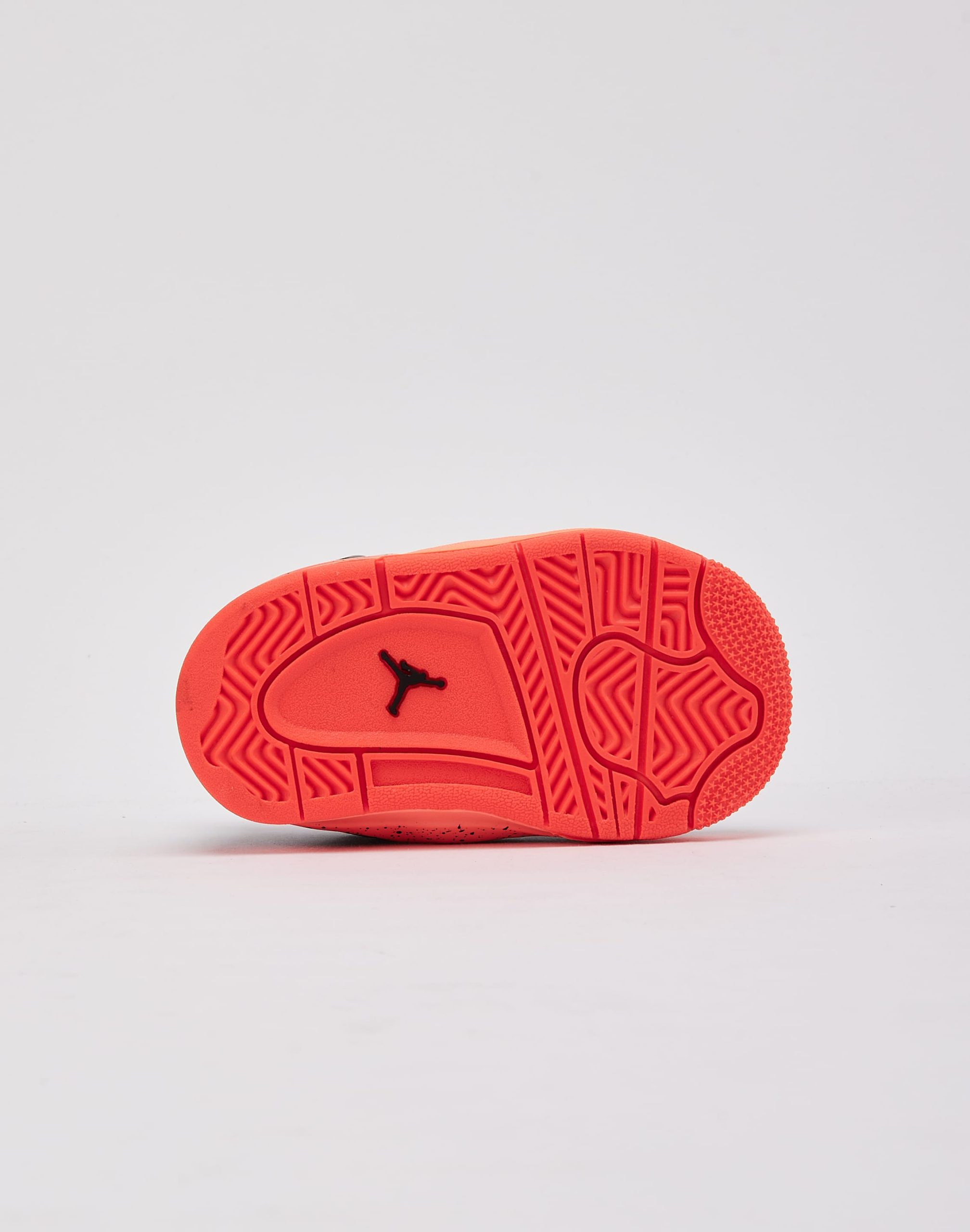 Jordan Air Jordan 4 Retro 'Infrared 23' Toddler - Image 4