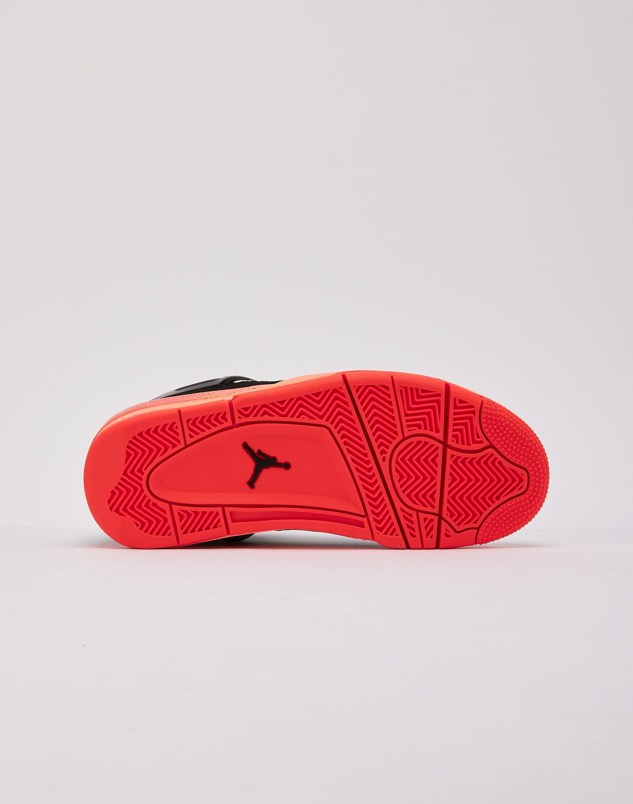 Jordan Air Jordan 4 Retro 'Infrared 23' Grade-School - Image 4