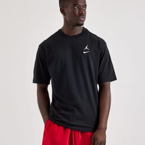 Jordan Brooklyn Tee