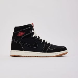 Jordan Air Jordan 1 Retro High OG 'Flight Club'
