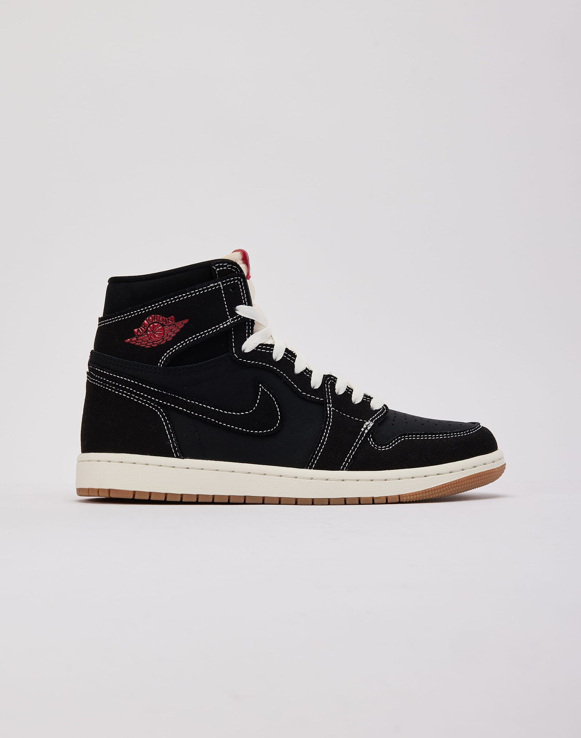 Jordan Air Jordan 1 Retro High OG 'Flight Club'