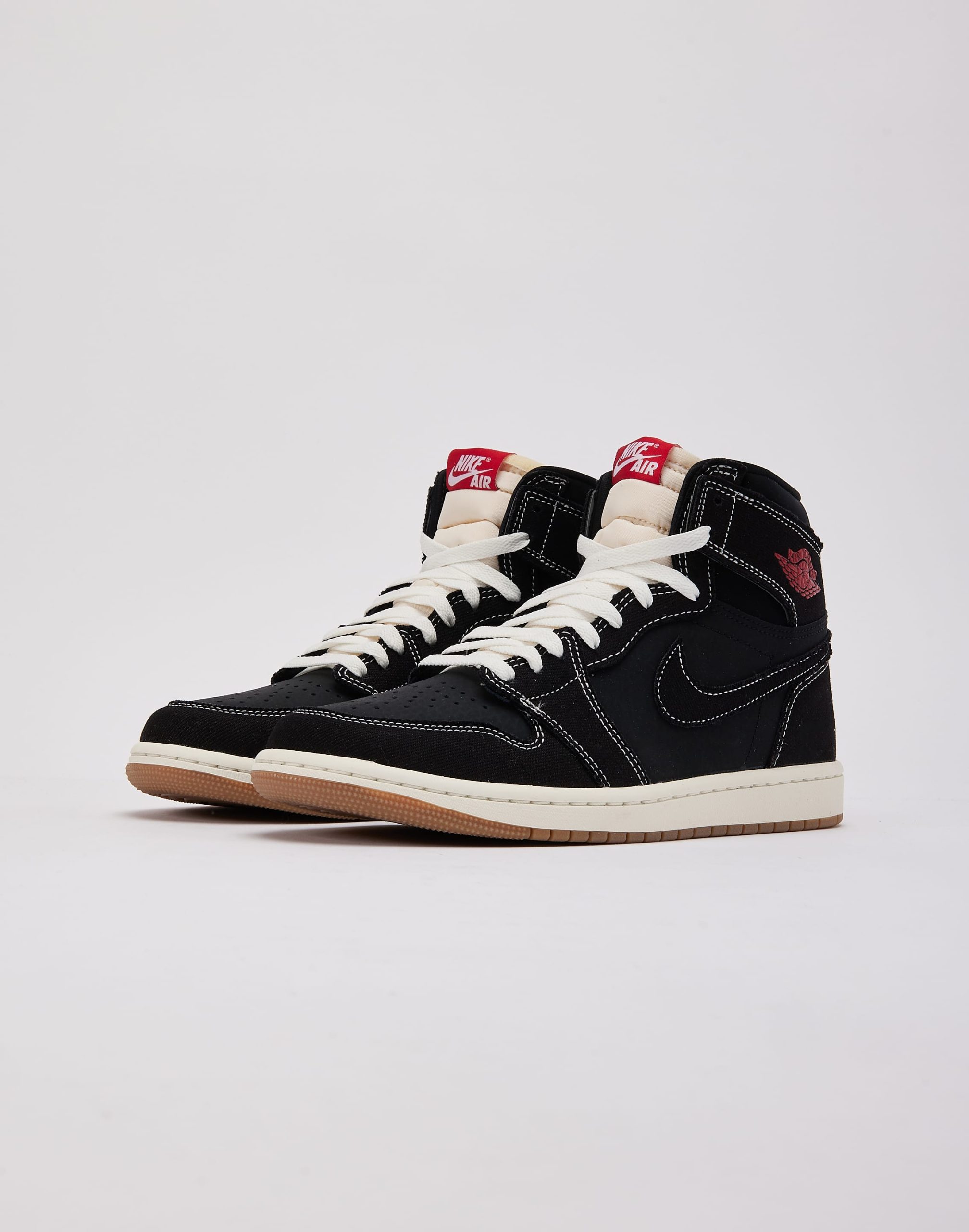 Jordan Air Jordan 1 Retro High OG 'Flight Club' - Image 2