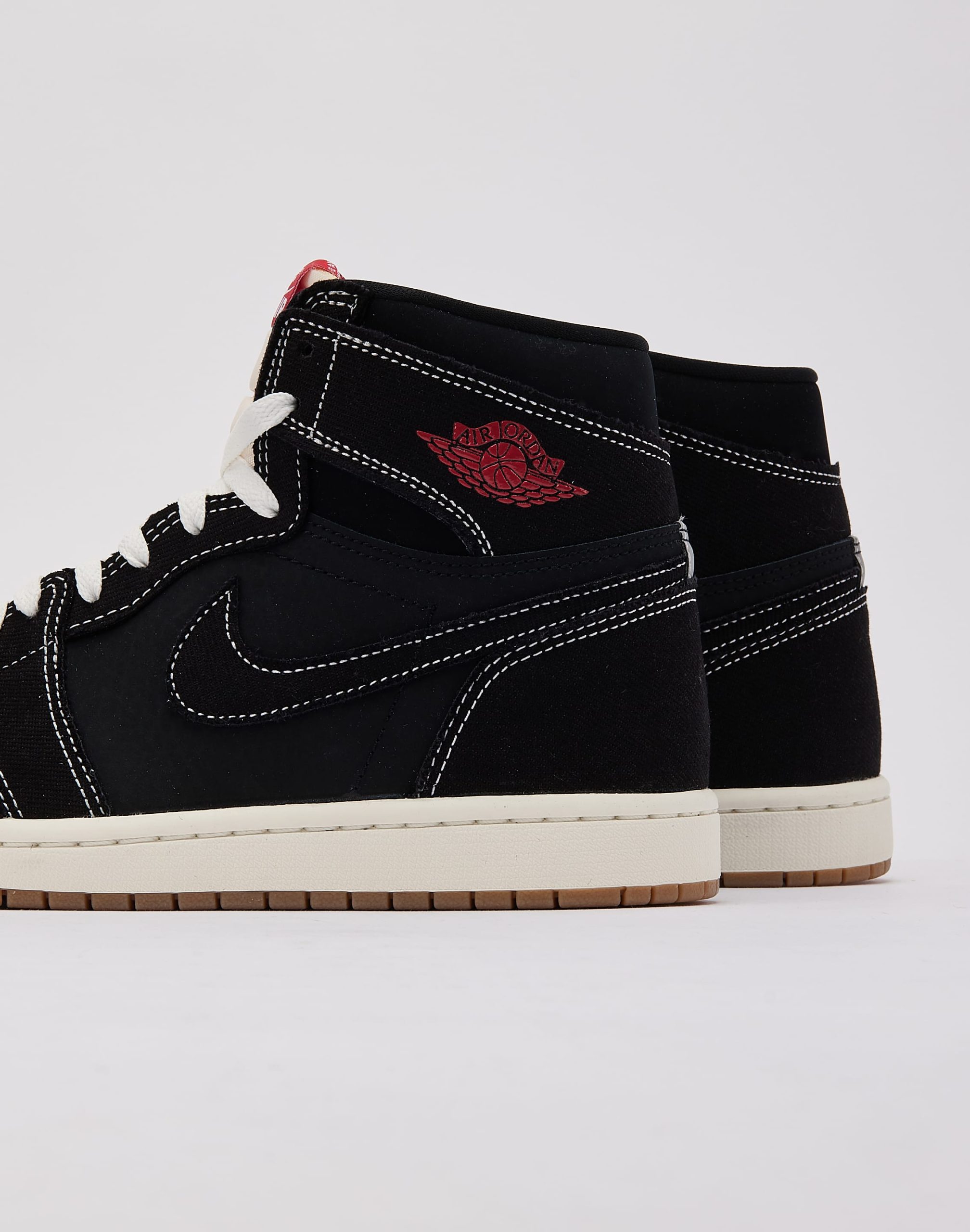 Jordan Air Jordan 1 Retro High OG 'Flight Club' - Image 8