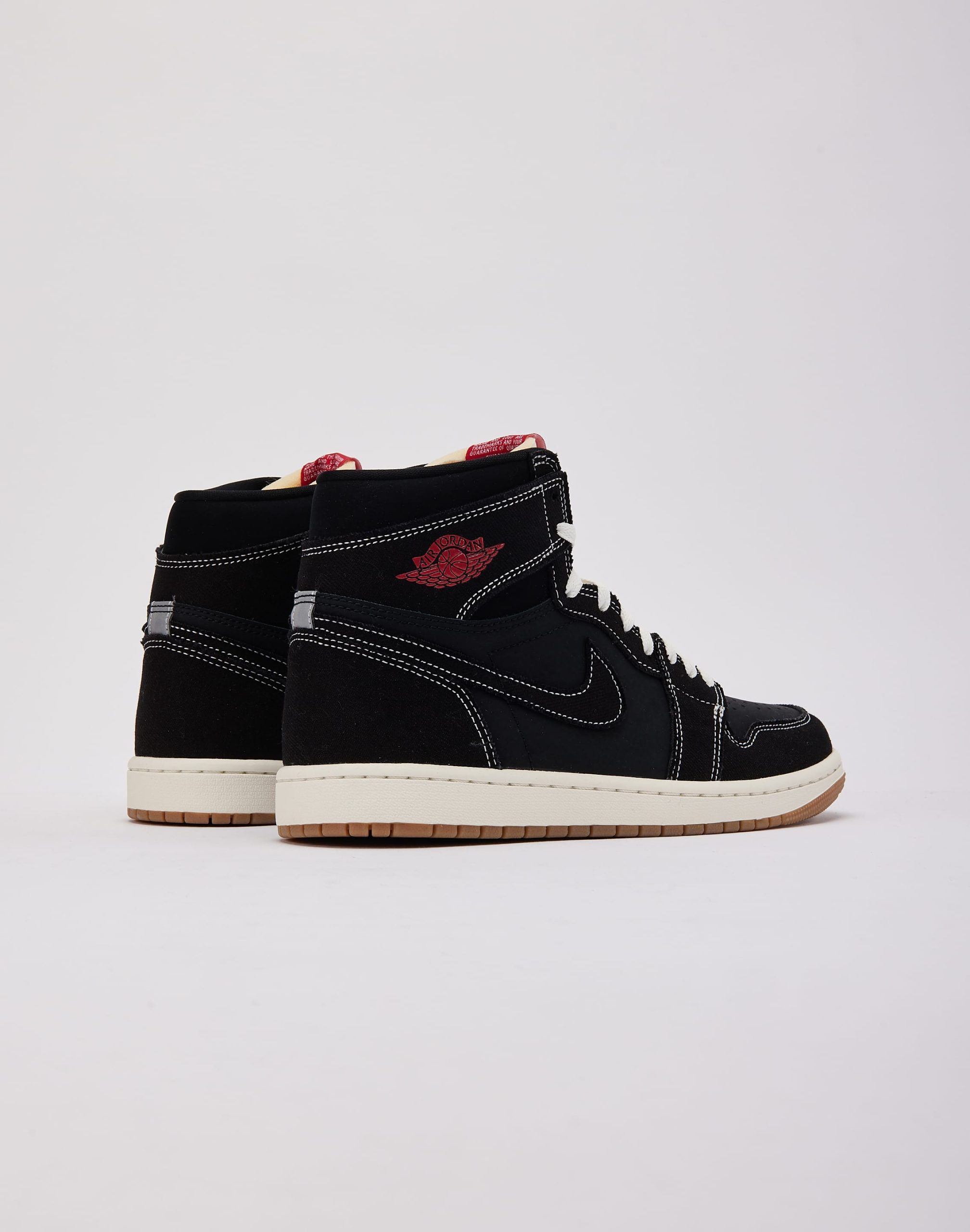 Jordan Air Jordan 1 Retro High OG 'Flight Club' - Image 3