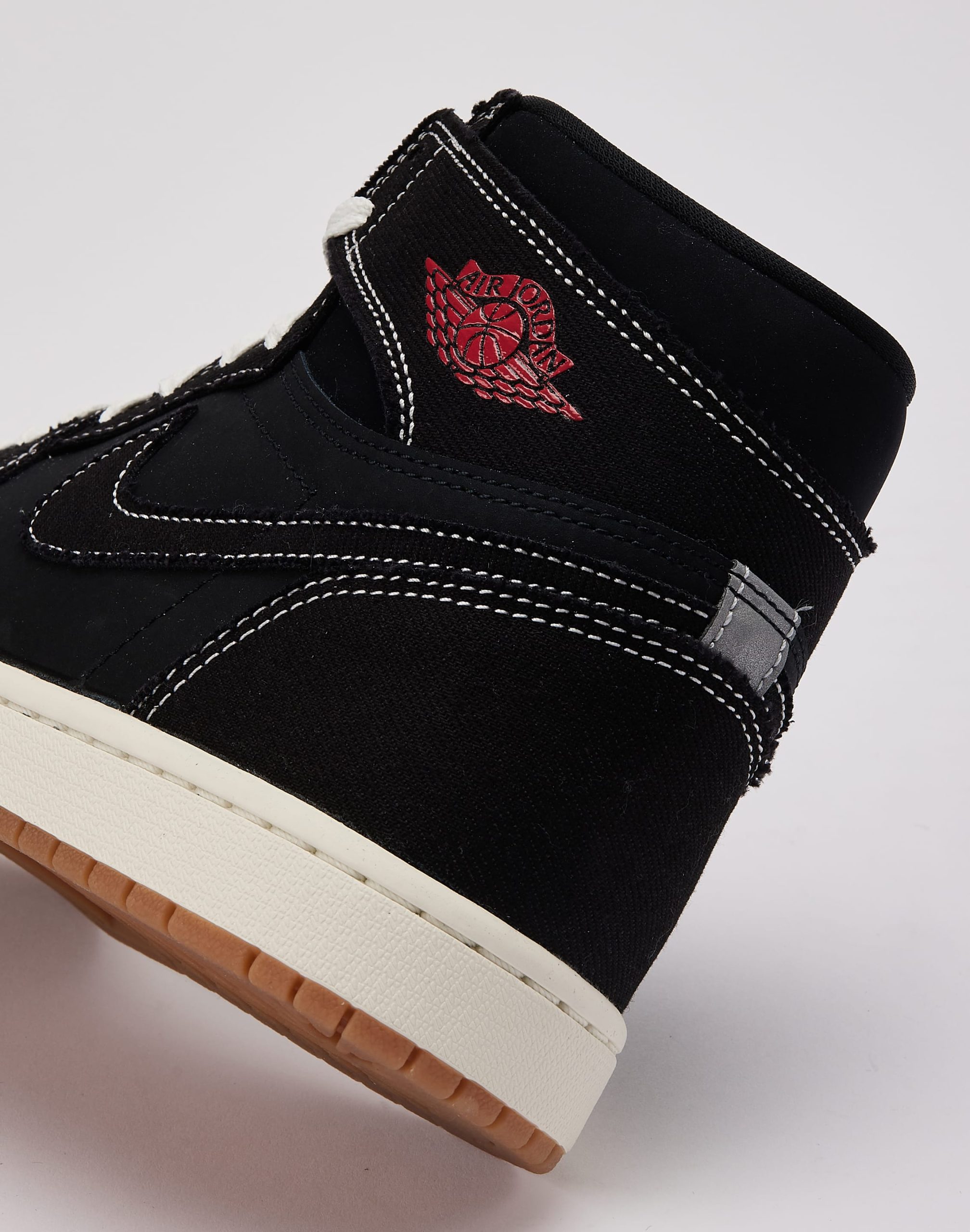 Jordan Air Jordan 1 Retro High OG 'Flight Club' - Image 5
