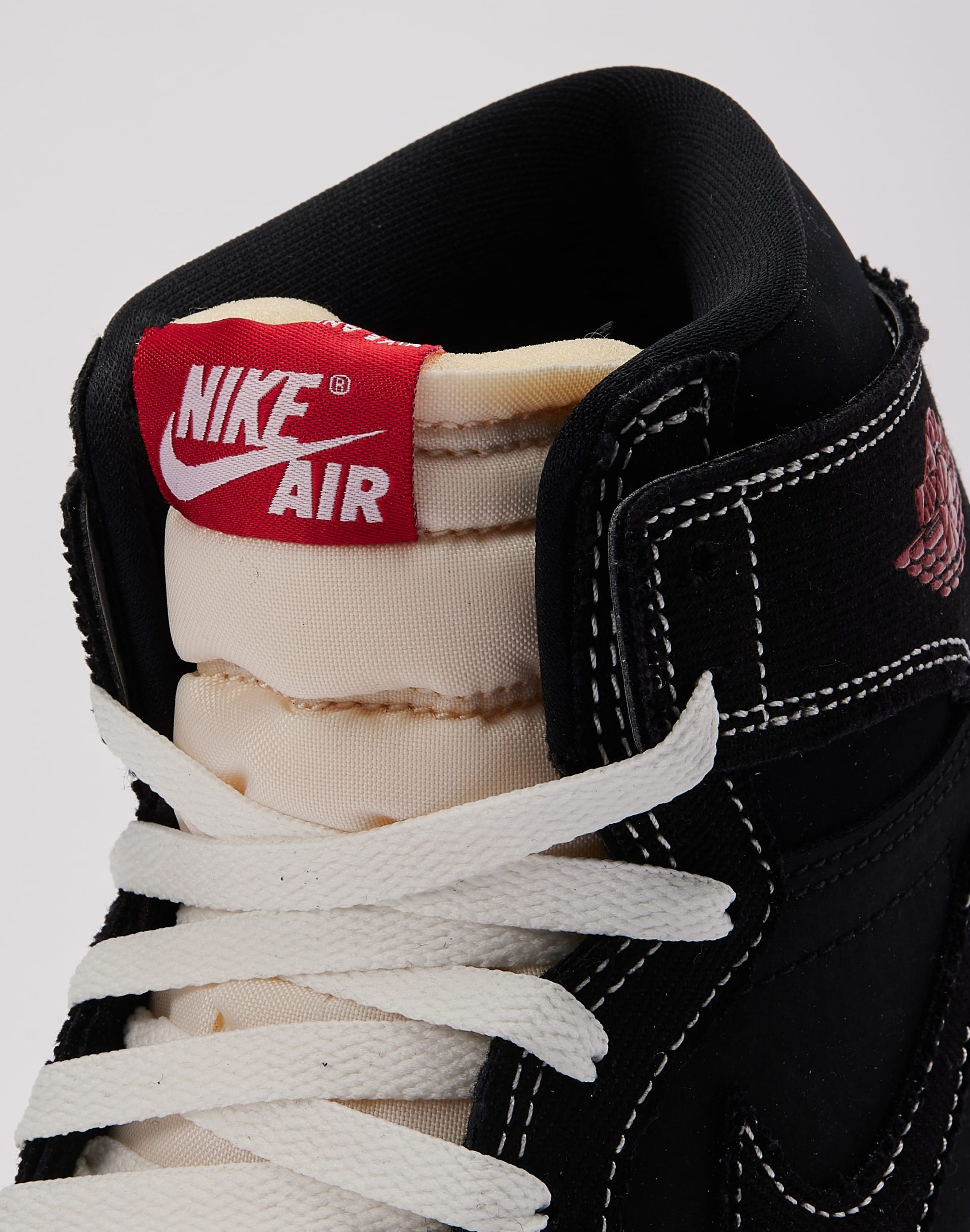 Jordan Air Jordan 1 Retro High OG 'Flight Club' - Image 6