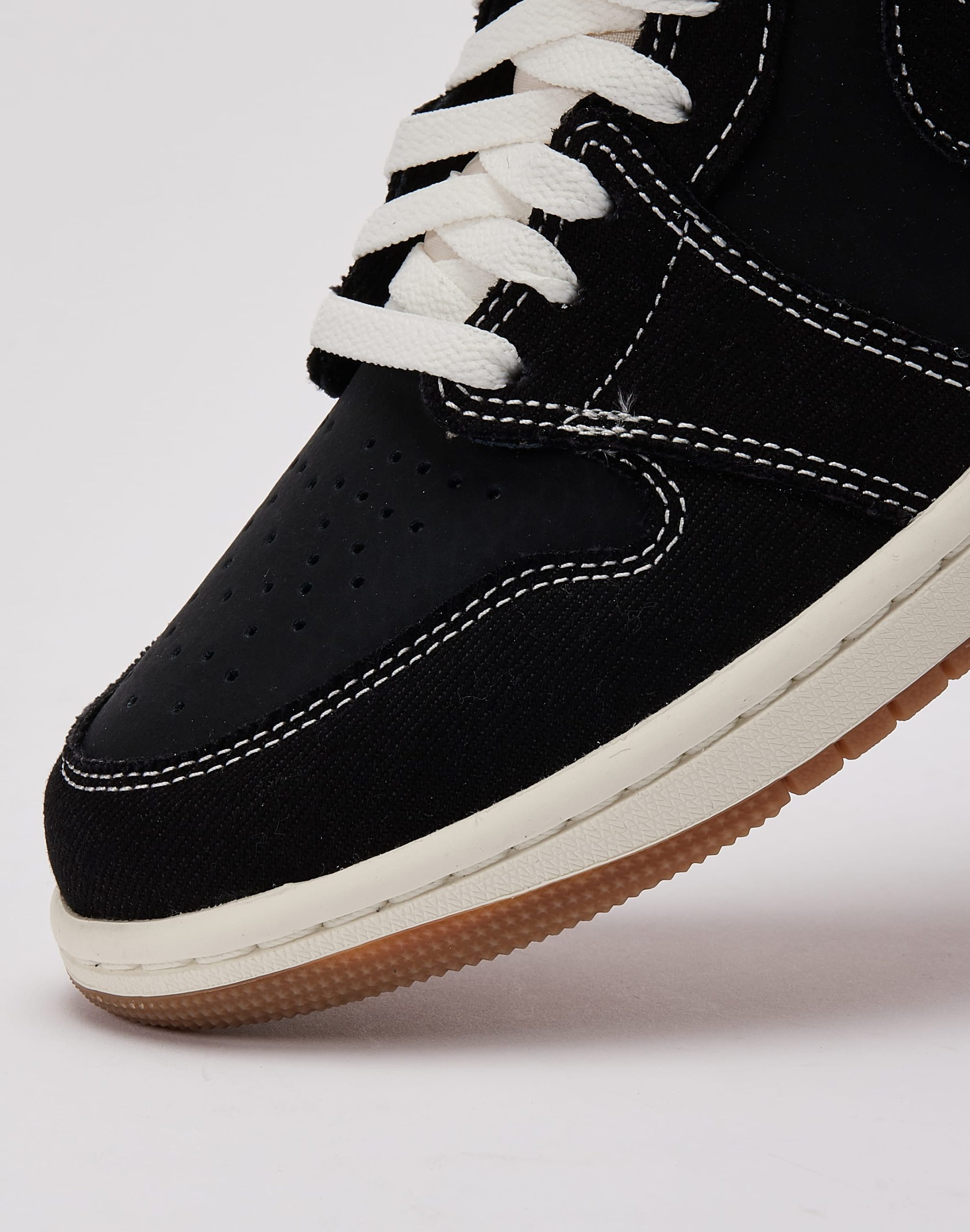 Jordan Air Jordan 1 Retro High OG 'Flight Club' - Image 7