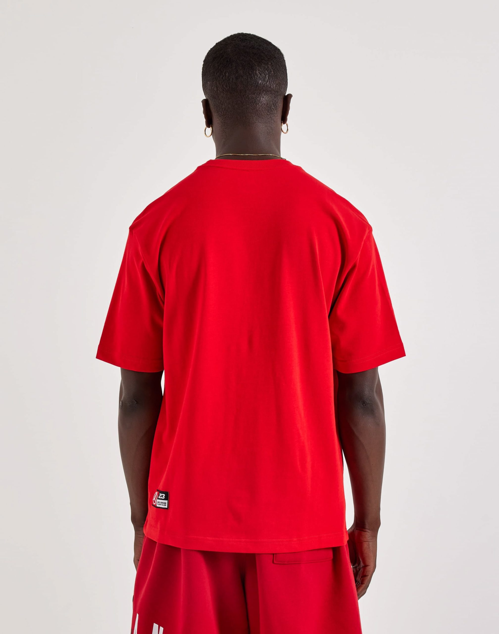 Jordan Flight Club Tee - Image 3