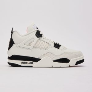 Jordan Air Jordan 4 Retro 'Flight Club'