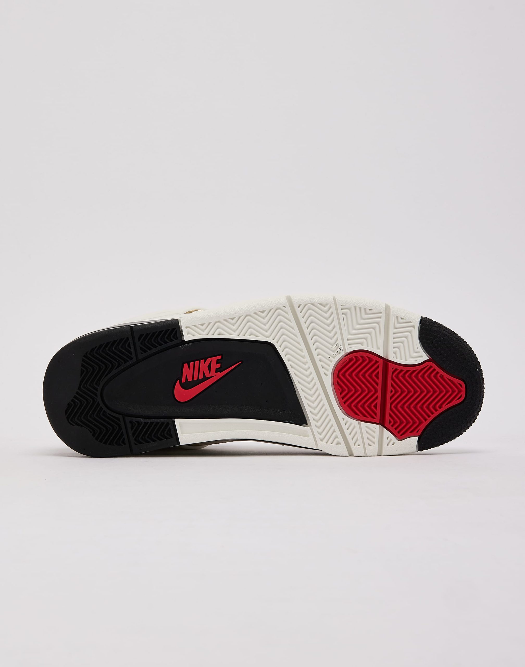 Jordan Air Jordan 4 Retro 'Flight Club' - Image 4