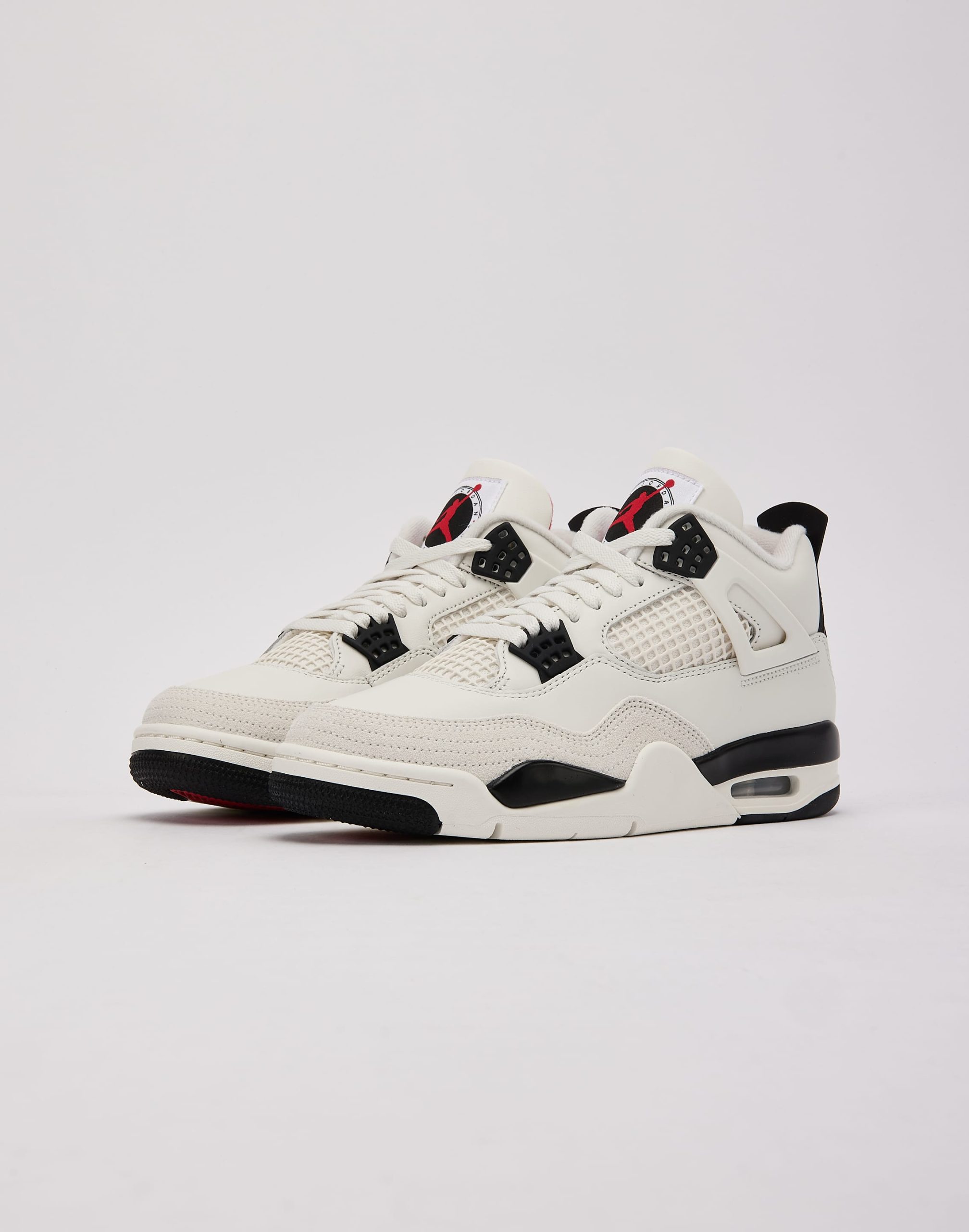 Jordan Air Jordan 4 Retro 'Flight Club' - Image 2