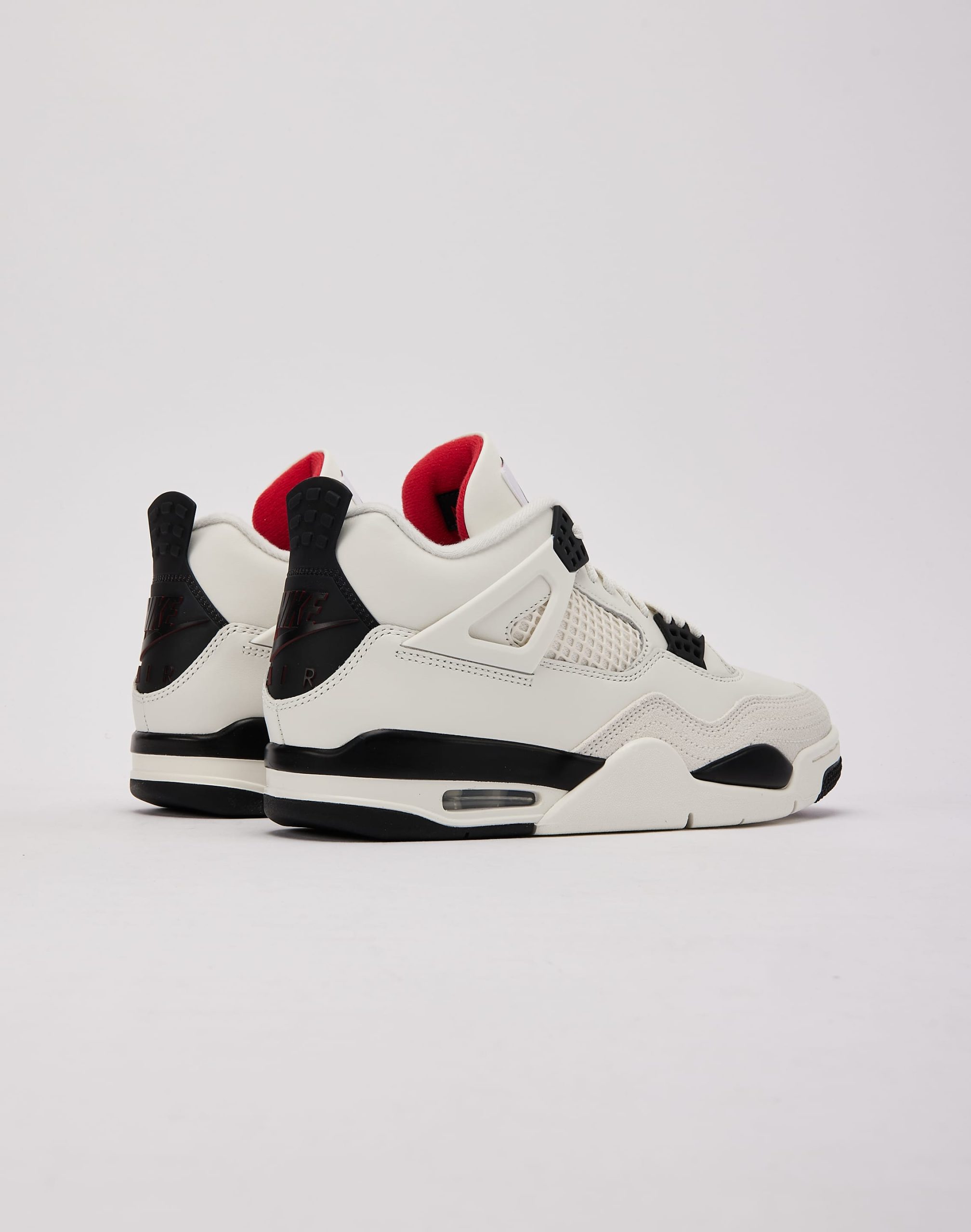 Jordan Air Jordan 4 Retro 'Flight Club' - Image 3