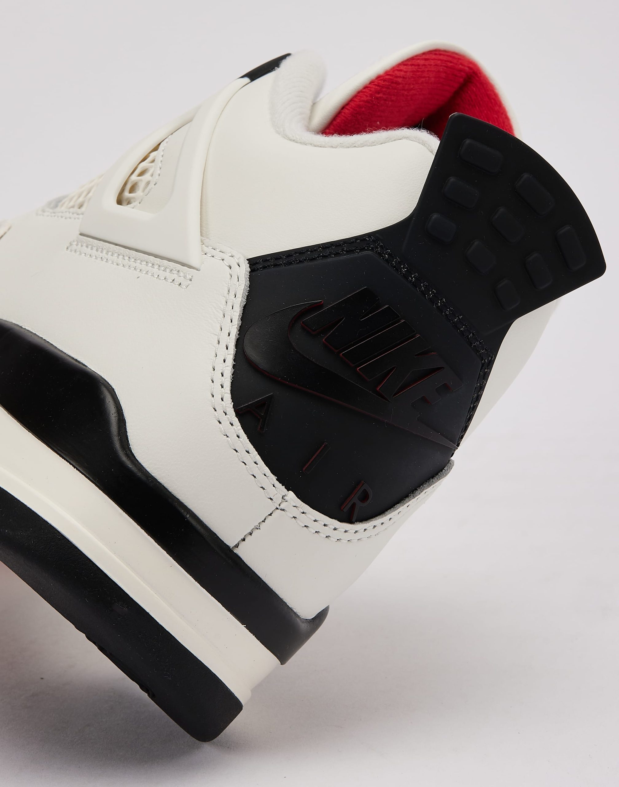 Jordan Air Jordan 4 Retro 'Flight Club' - Image 5