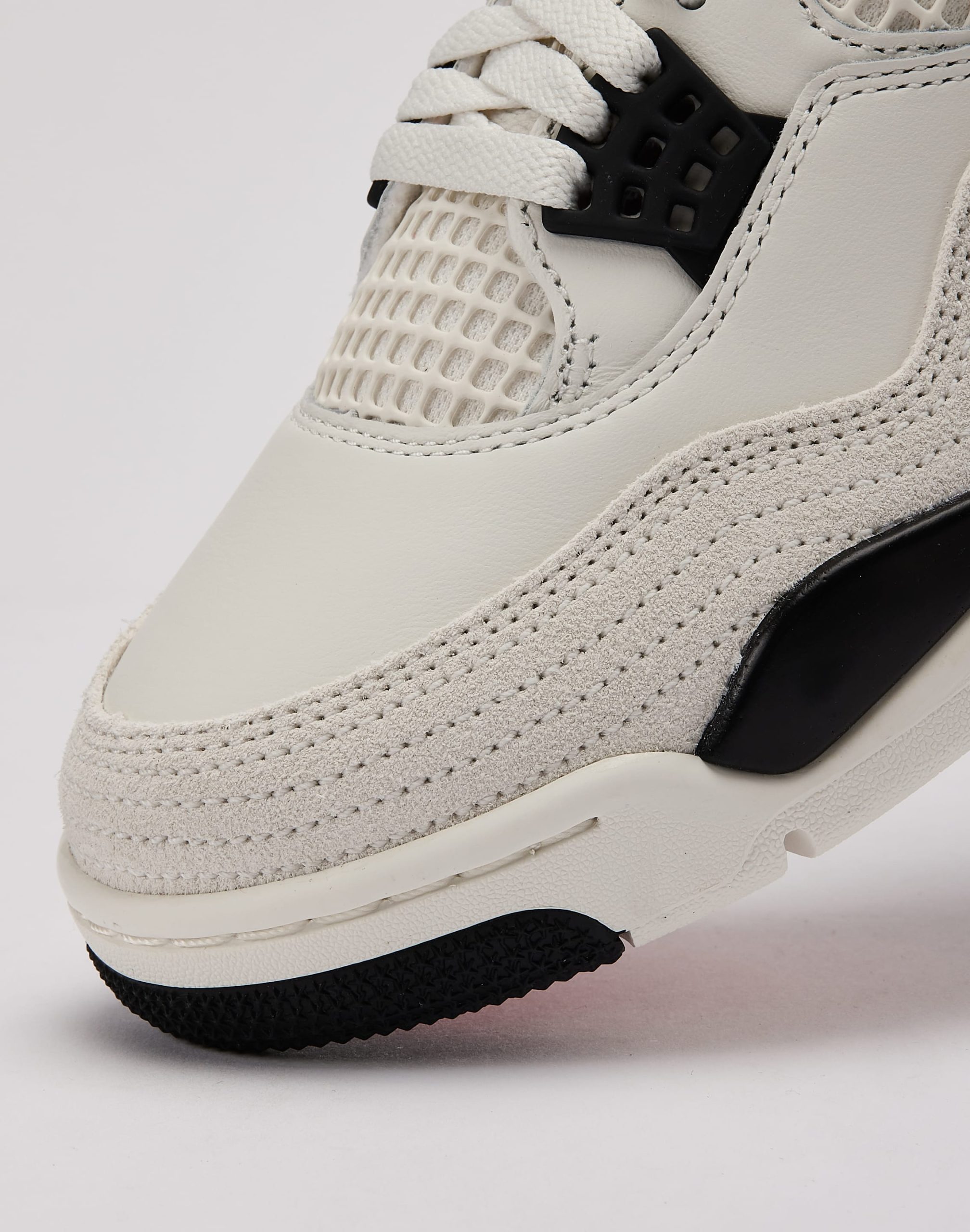 Jordan Air Jordan 4 Retro 'Flight Club' - Image 7