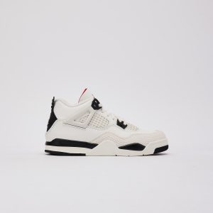 Jordan  Air Jordan 4 Retro 'Flight Club' Pre-School