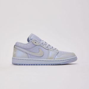 Jordan Air Jordan 1 Low SE