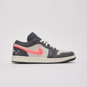 Jordan Air Jordan 1 Low