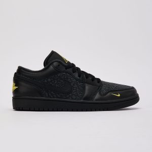 Jordan Air Jordan 1 Low SE