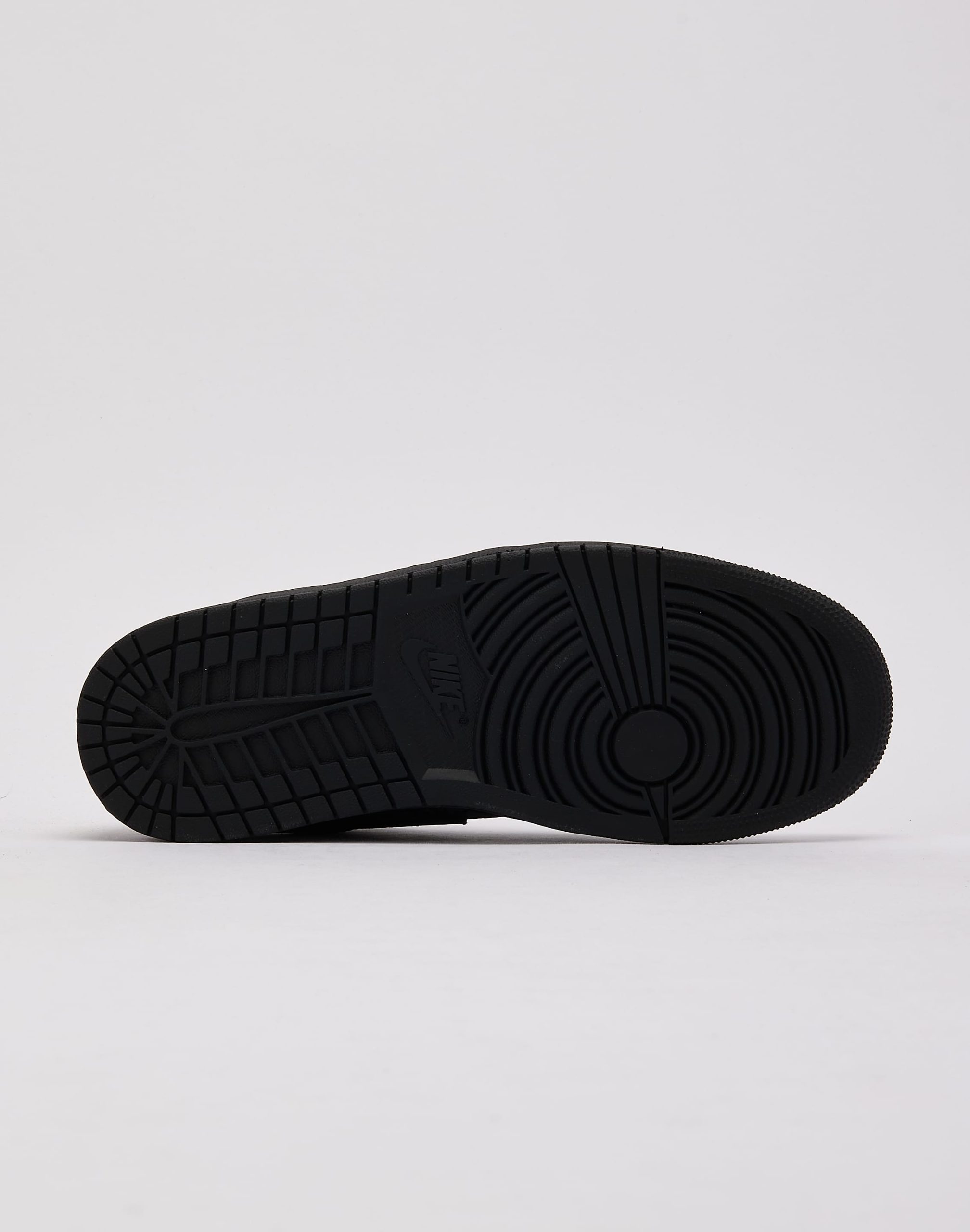 Jordan Air Jordan 1 Low SE - Image 4