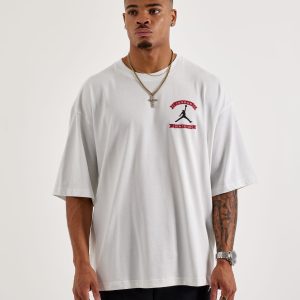 Jordan Reissue Oversized Tee