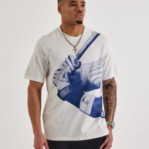 Jordan Aaron Judge Tee