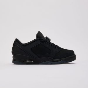 Jordan Sixty Plus Low Grade-School