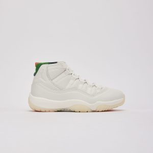 Jordan Air Jordan 11 Retro '285' Grade-School