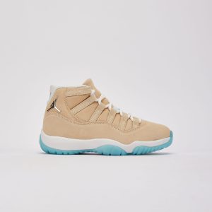 Jordan Air Jordan 11 Retro 'H-Town' Grade-School
