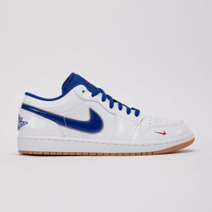 Jordan Air Jordan 1 Low SE