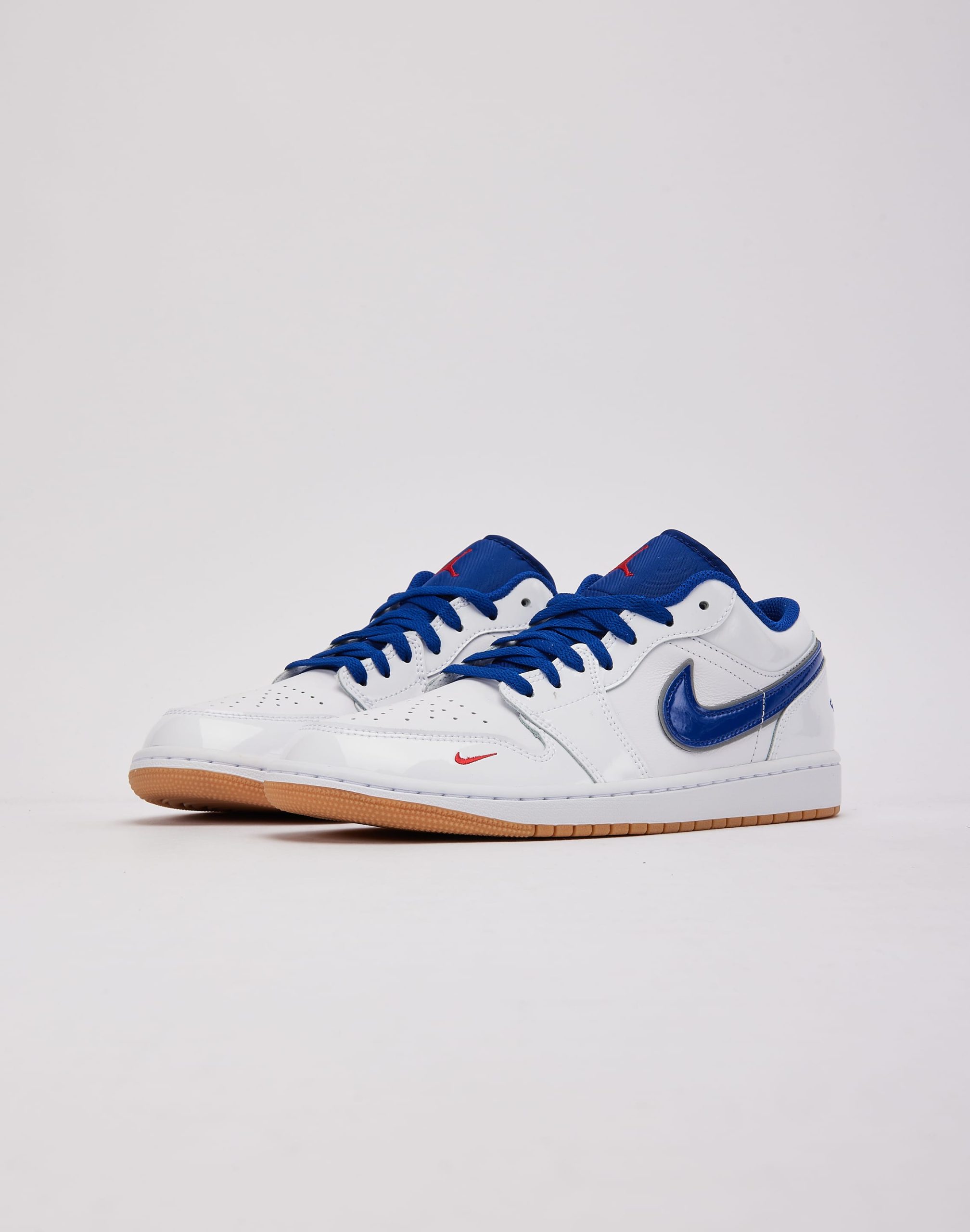 Jordan Air Jordan 1 Low SE - Image 2