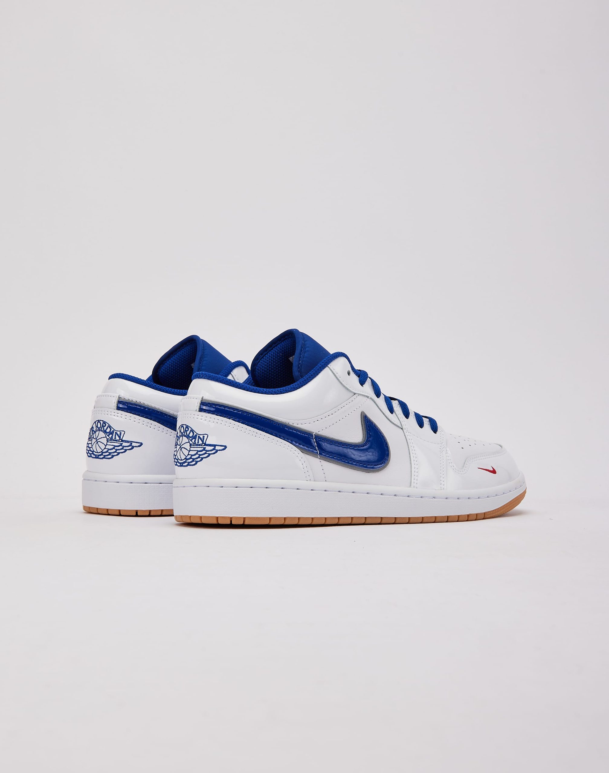 Jordan Air Jordan 1 Low SE - Image 3