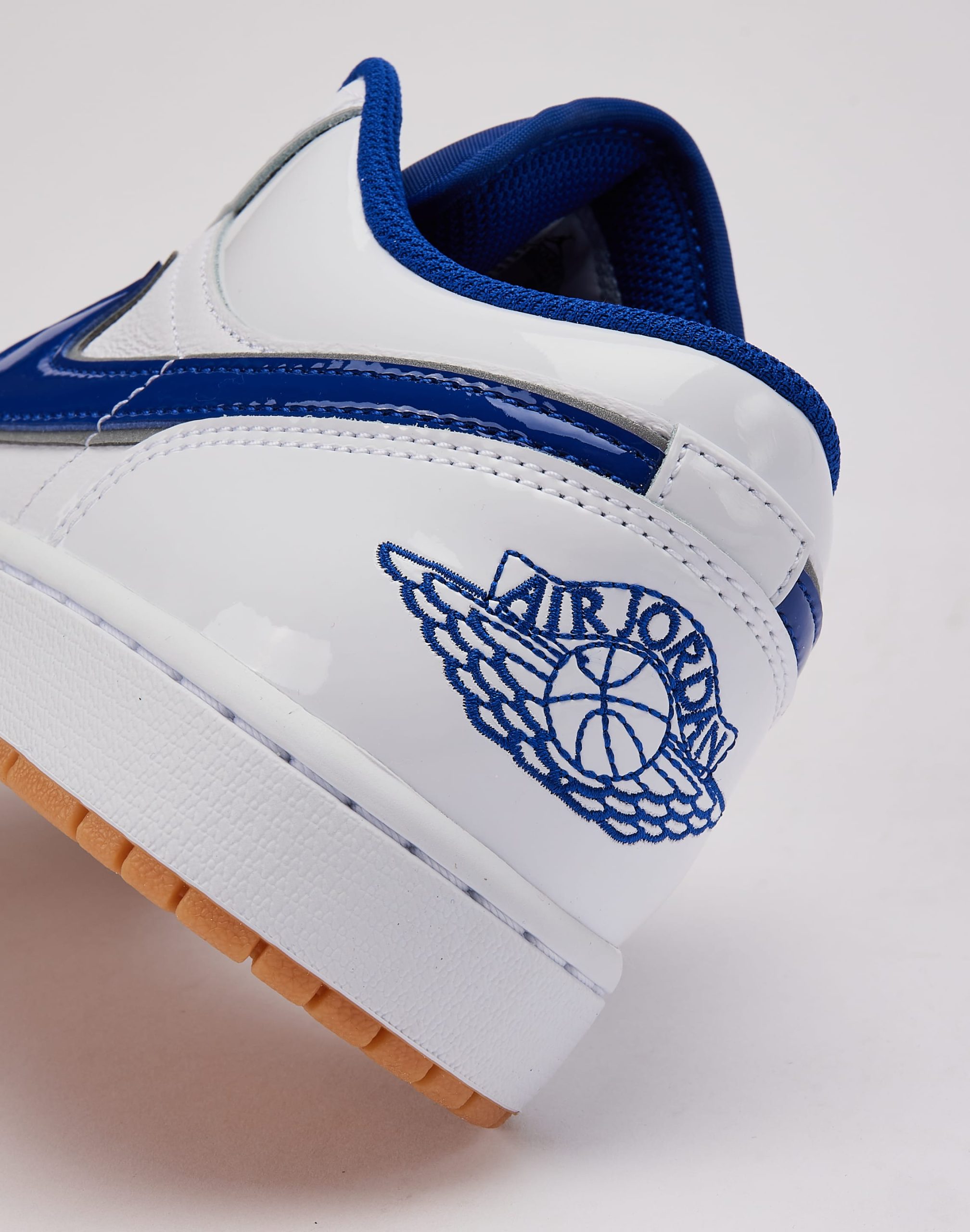 Jordan Air Jordan 1 Low SE - Image 5