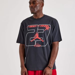 Jordan Graphic Tee
