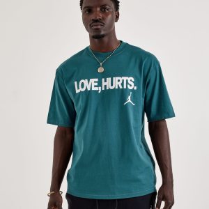 Jordan Love. Hurts Tee