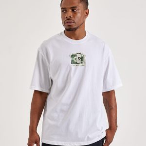 Jordan Pure Money Tee