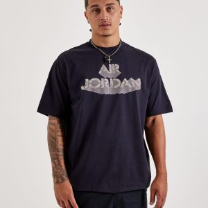 Jordan AJ4 Tee