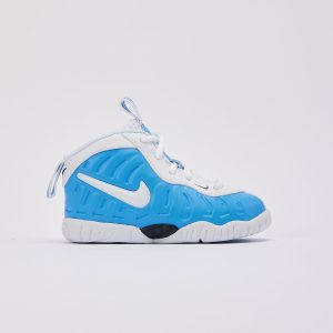 Nike Little Posite Pro Toddler