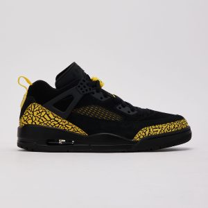 Jordan Spizike Low