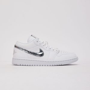 Jordan Air Jordan 1 Low SE