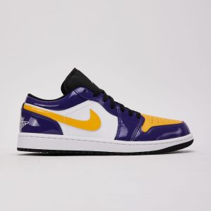 Jordan Air Jordan 1 Low SE