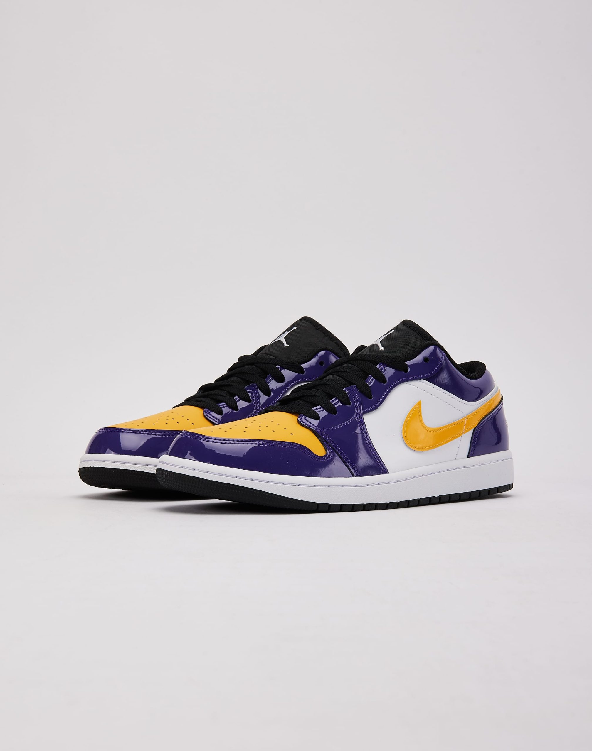 Jordan Air Jordan 1 Low SE - Image 2