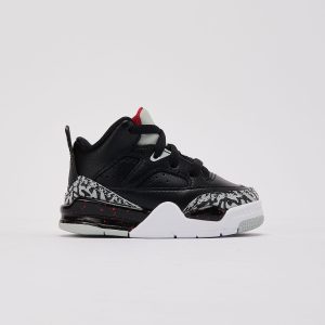 Jordan Son Of Mars Low Toddler