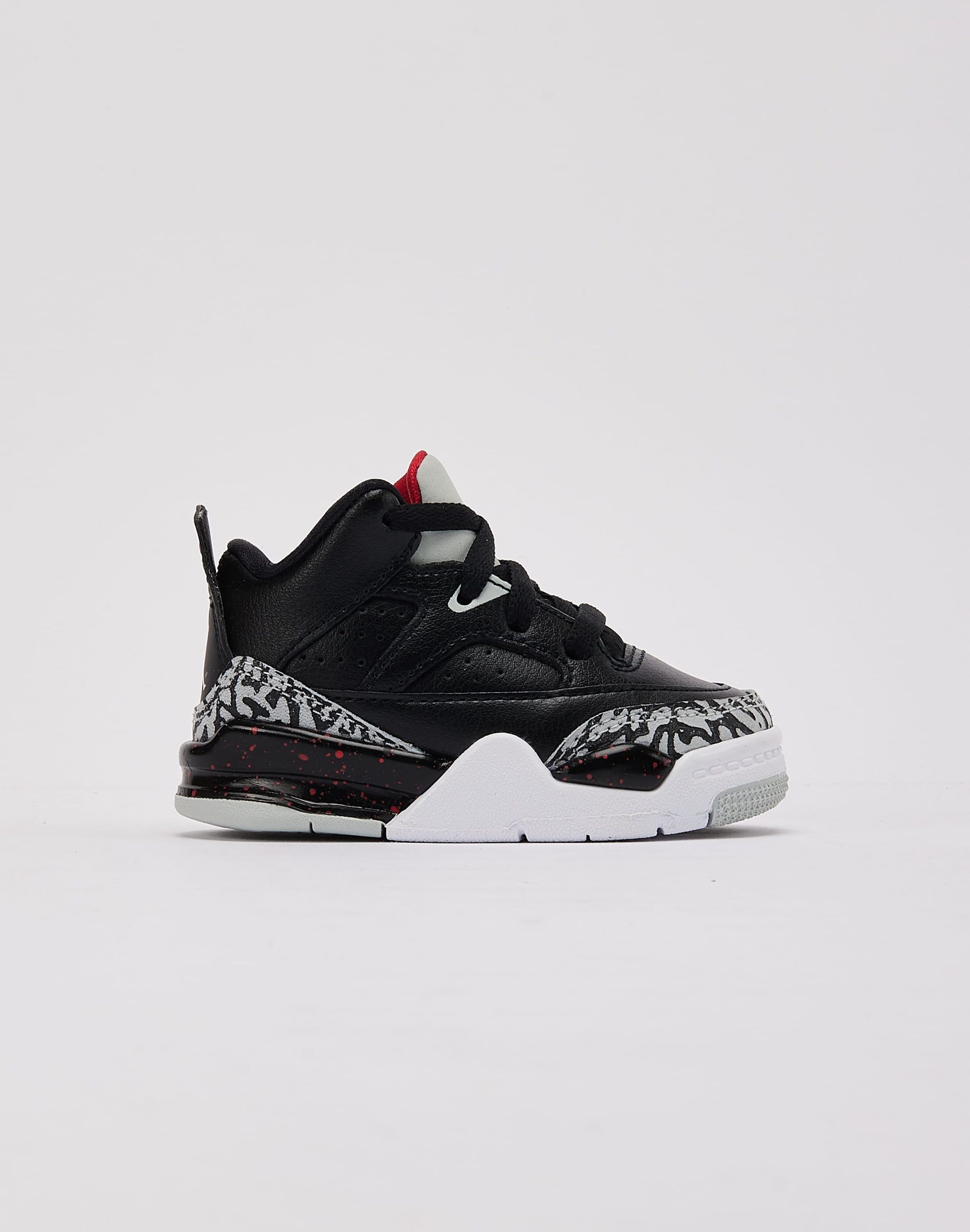 Jordan Son Of Mars Low Toddler